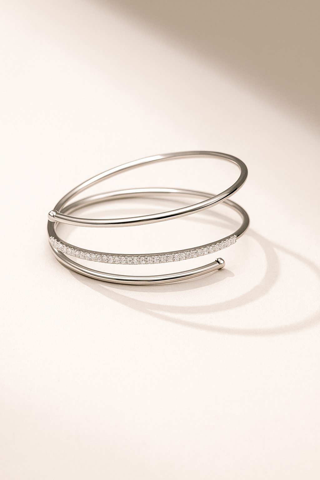 Luna Grace Bracelet
