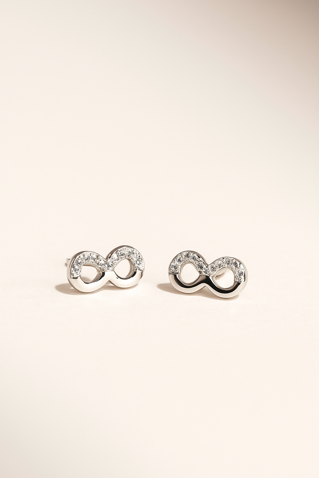 Boundless Bond studs