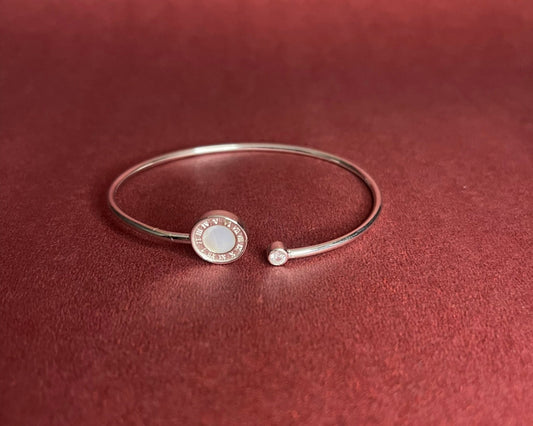 Circle Of Life Bracelet