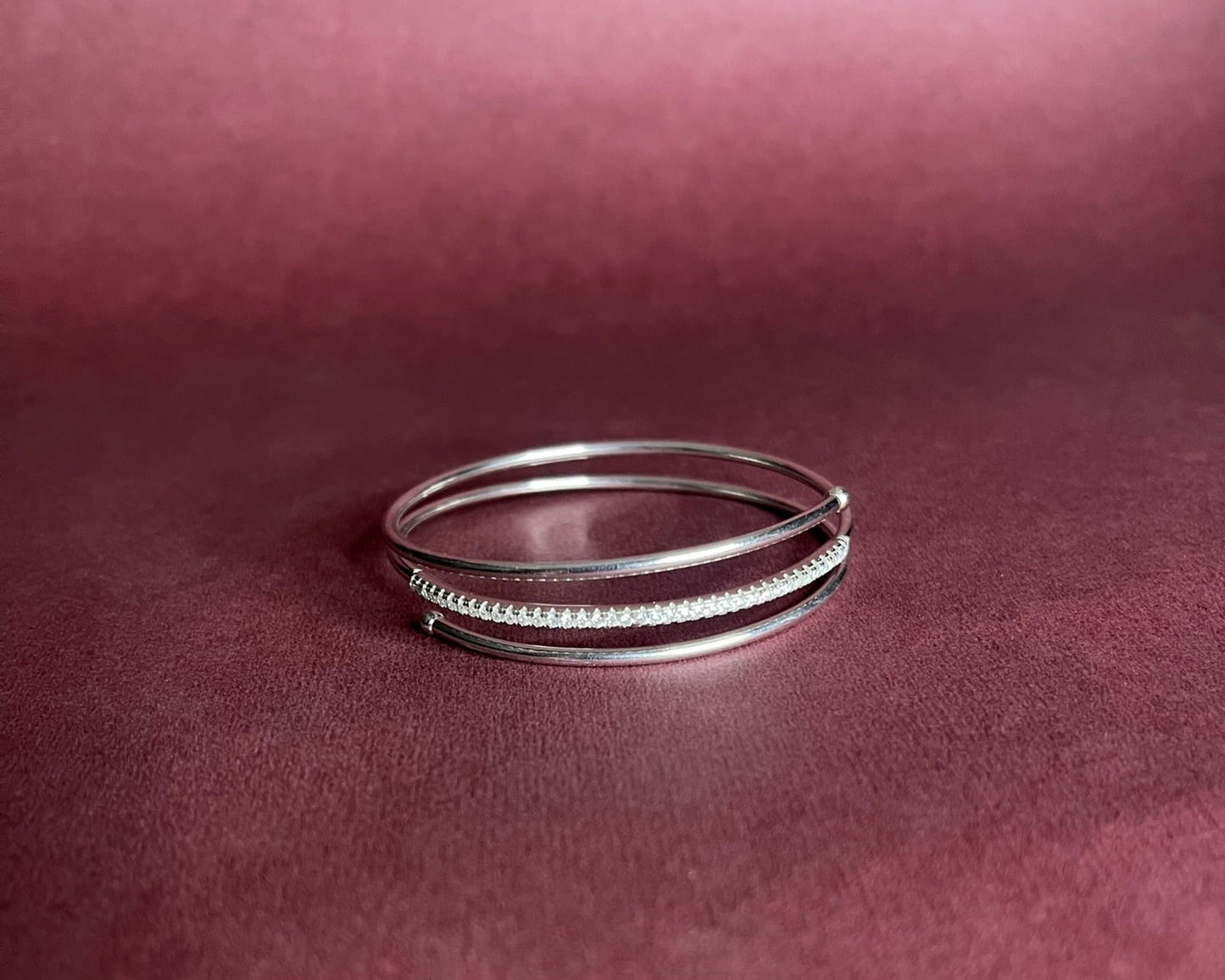 Luna Grace Bracelet