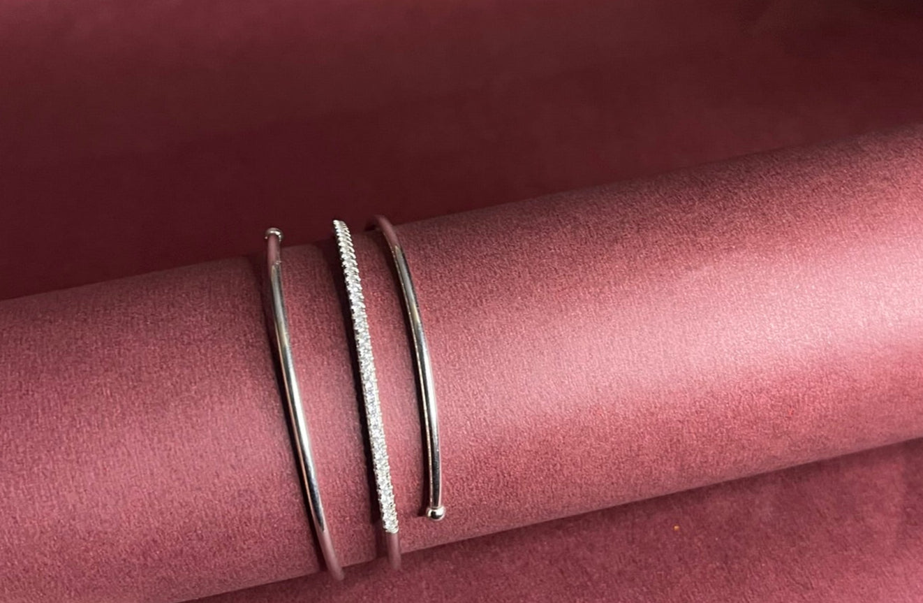 Luna Grace Bracelet