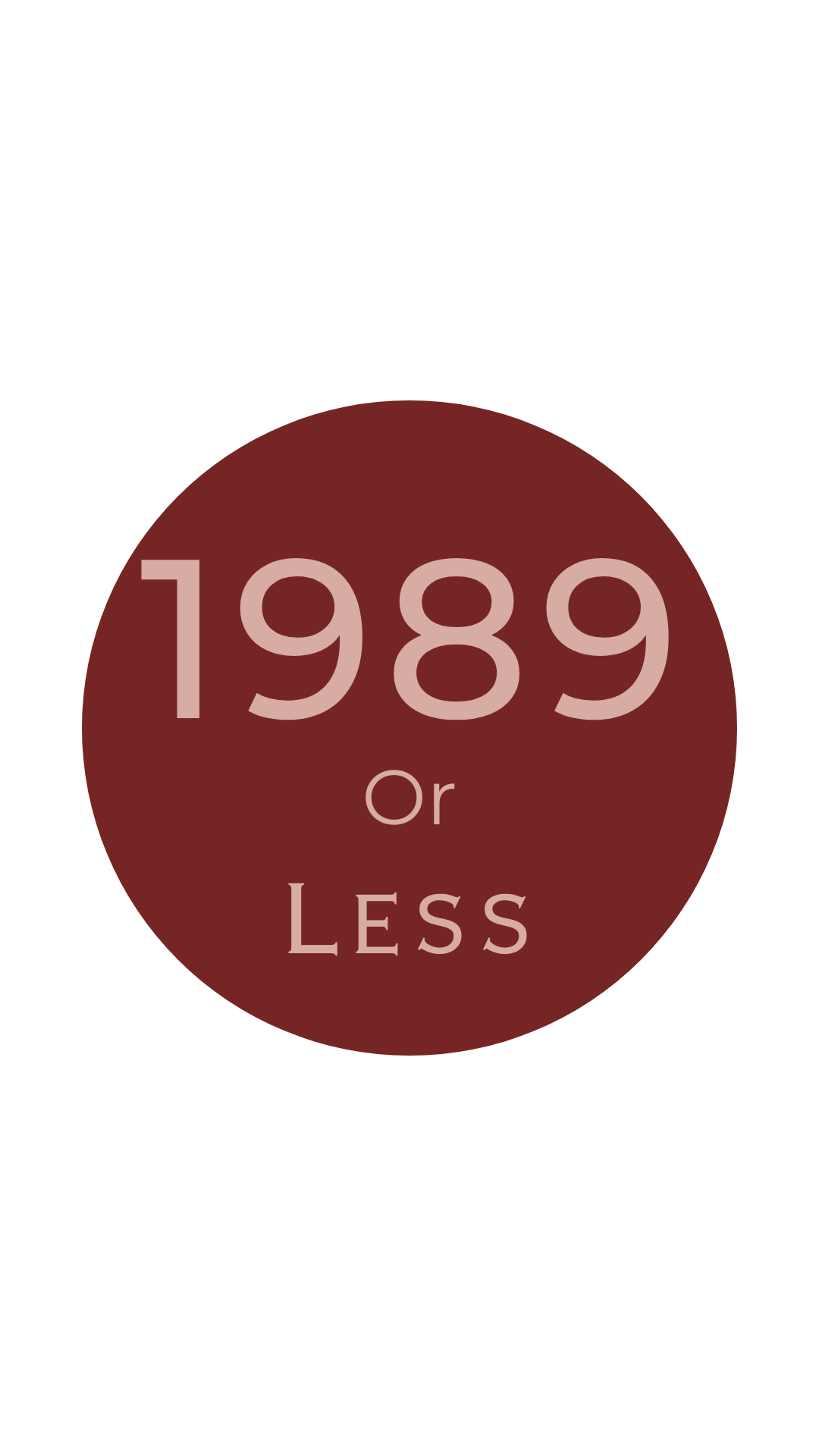 Under 2000 /-
