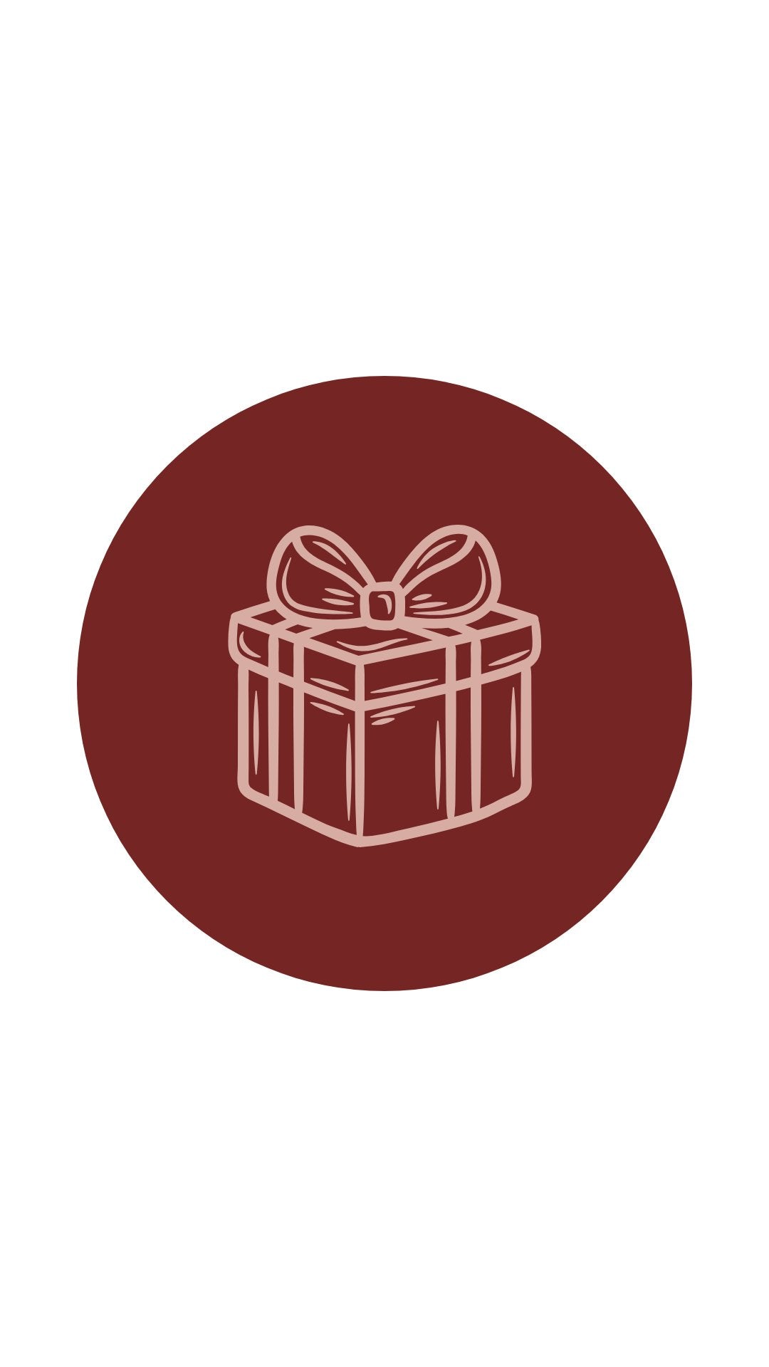 Gifting Collections