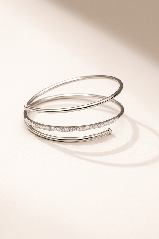 Luna Grace Bracelet