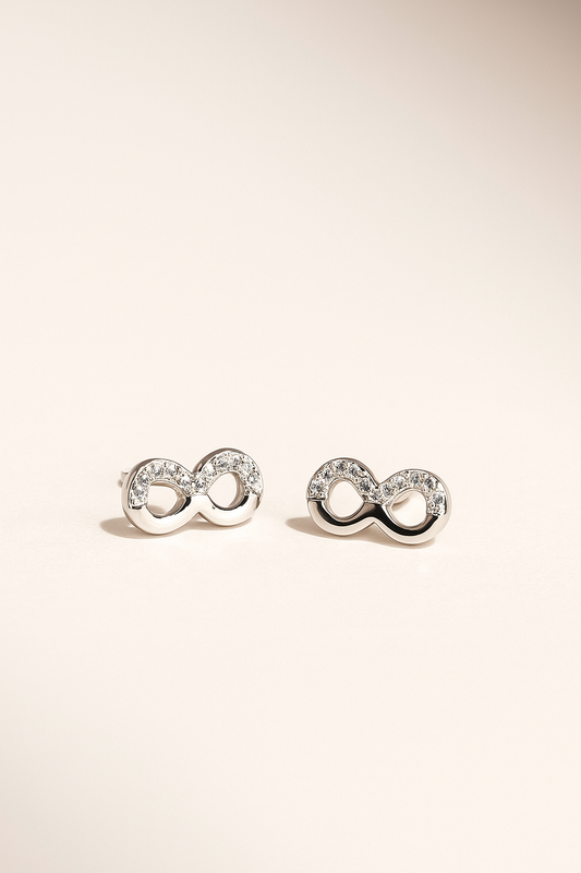 Boundless Bond studs