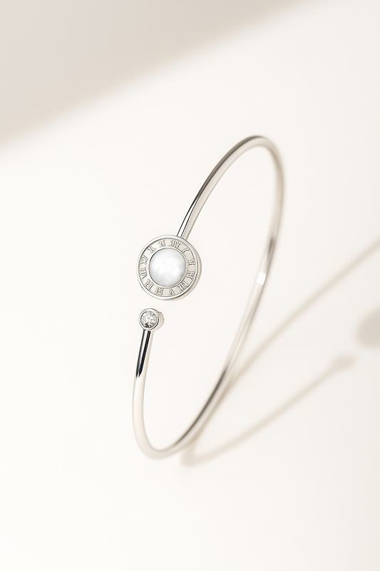 Circle Of Life  Bracelet