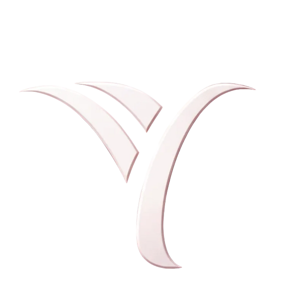 Yakira Fine Jewellery