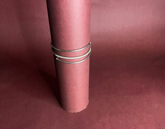 Luna Grace Bracelet