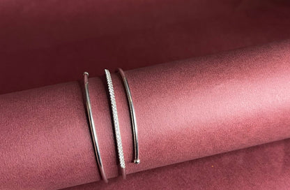 Luna Grace Bracelet