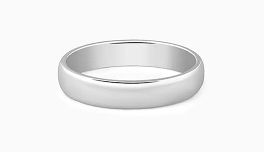 Customized Band