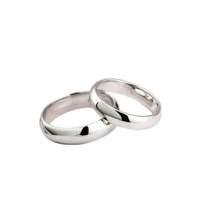 Customized Bands